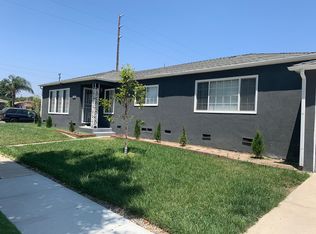 936 N Florence St, Burbank, CA 91505