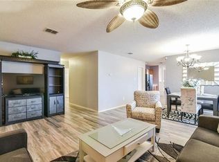 8411 Bacury Rd, Arlington, TX 76002