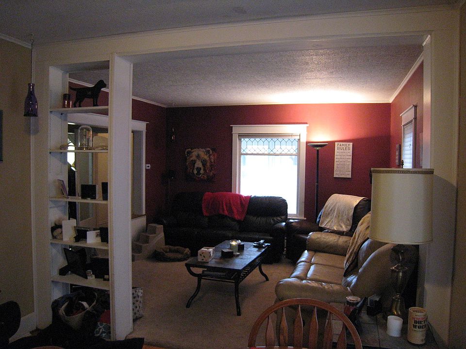 2nd image of 1607 Fitch Ave