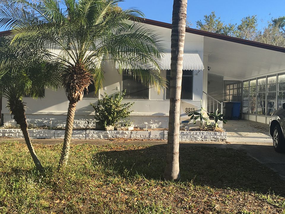 1st image of 8811 Sheldon West Dr