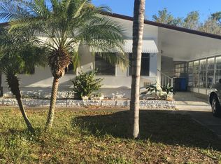 8811 Sheldon West Dr, Tampa, FL 33626