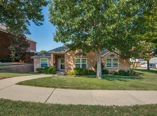 3813 Cromwell Dr, Carrollton, TX 75007