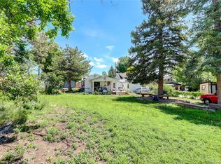 3022 Fenton St #9 & 10, Denver, CO 80214