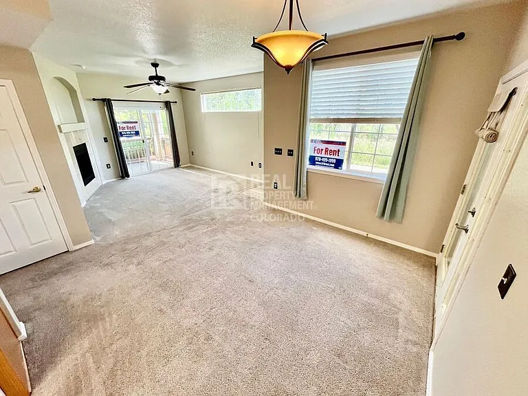 3002 W Elizabeth St #11B — Photo 8