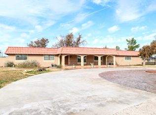 4920 Tattenham Cor, Midland, TX 79707