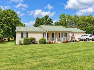 2684 Bradford Pear Ln, Union City, TN 38261