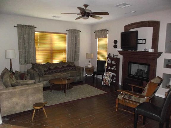 5th image of 13328 N 152nd Ave