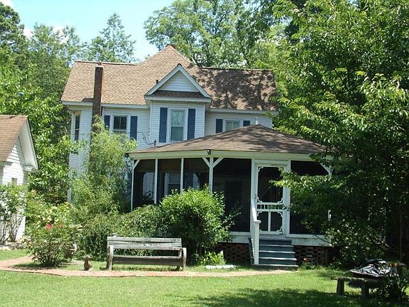5th image of 13064 Ballard Dr
