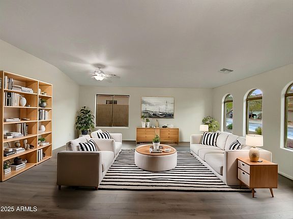 2nd image of 42618 W OAKLAND Drive