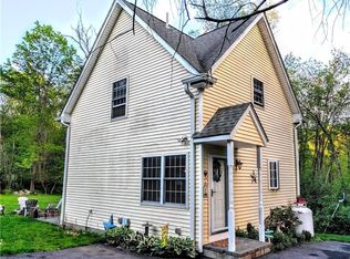 91 Bullet Hole Rd #A, Mahopac, NY 10541