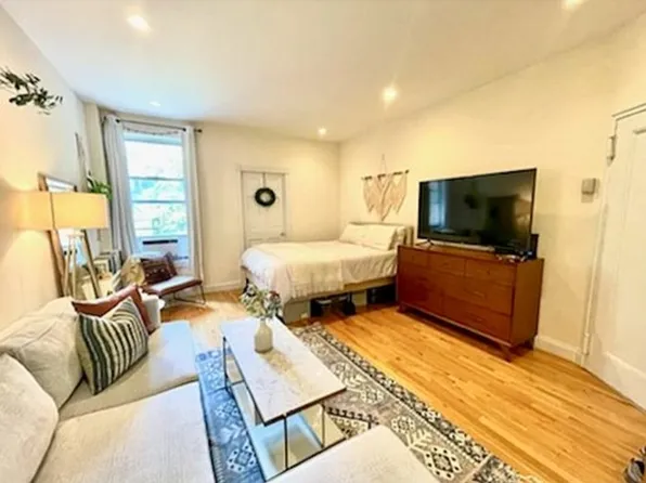 418 East 78th Street image 1 of 6