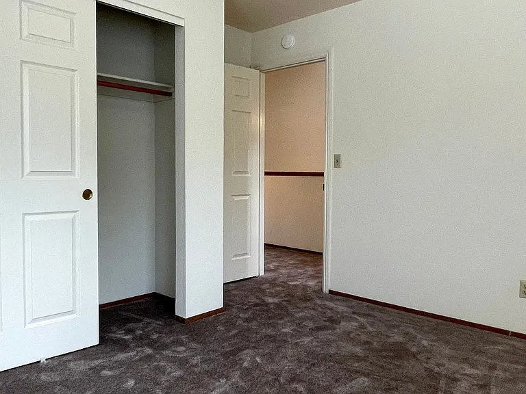 1124 Calle Almaden — Photo 18