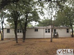 510 Deer Holw, Fredericksburg, TX 78624