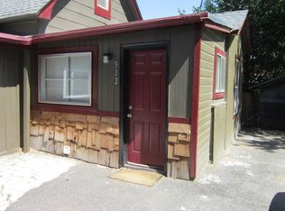 512 N 9th St, Klamath Falls, OR