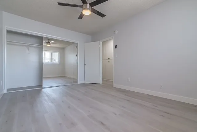 4060 Stevely Ave #19 — Photo 14