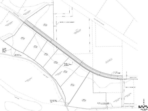 5th image of Westcor Dr