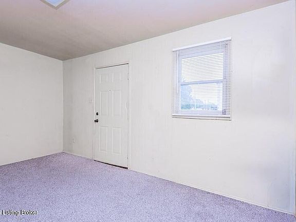 2nd image of 3722 Vermont Ave