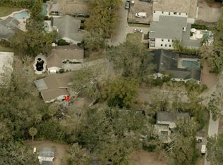 2311 S Lila Ln LOT 2, Tampa, FL 33629