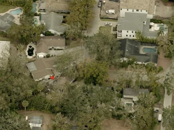 2311 S Lila Ln Lot 2, Tampa, FL 33629