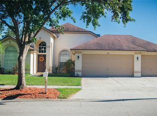 1641 Ledgestone Dr, Brandon, FL 33511