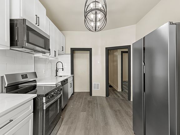 5th image of 2710 Ann Ave #1