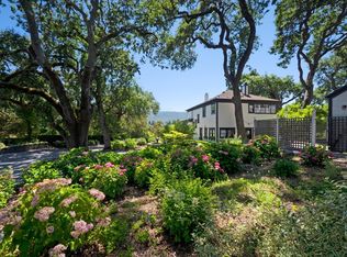 125 Cristo Ln, Santa Rosa, CA 95409