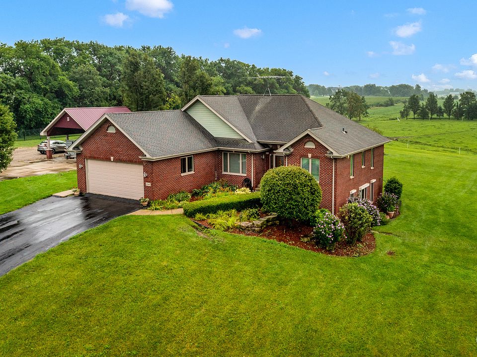 1st image of 2347 Vankalker Dr