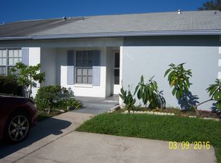 2903 Bradley Ct, New Pt Richey, FL 34655