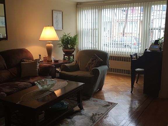 2nd image of 10443 91st Ave