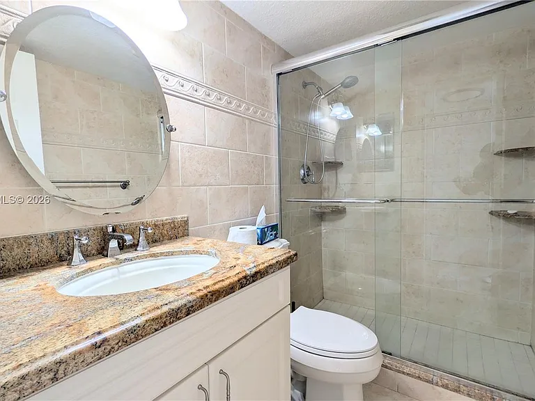 3090 N Course Dr #304 — Photo 9