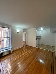 Rented by Alpine Realty