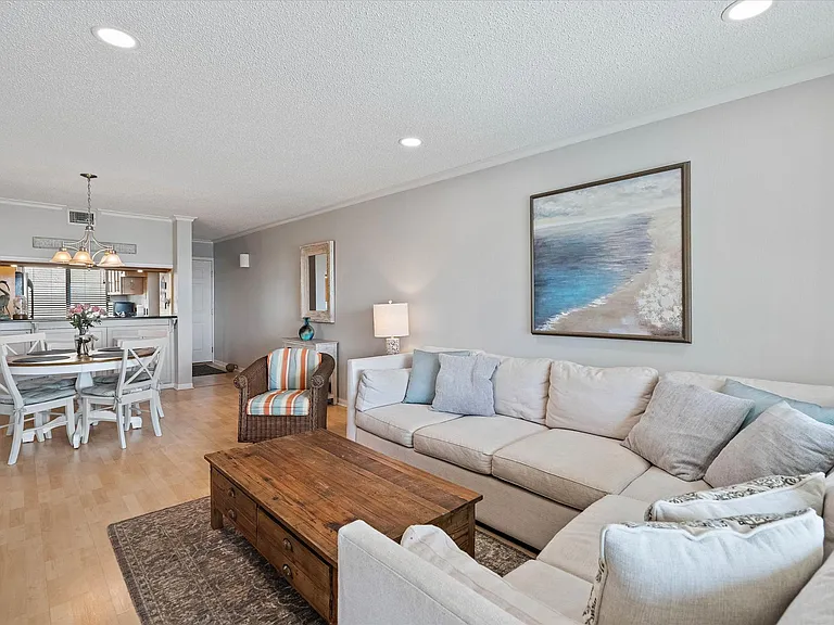 6322 Palma Del Mar Blvd S #312 — Photo 8