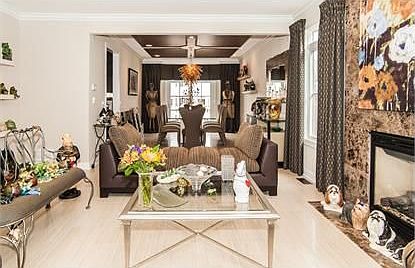 5th image of 24 Keimel Ct