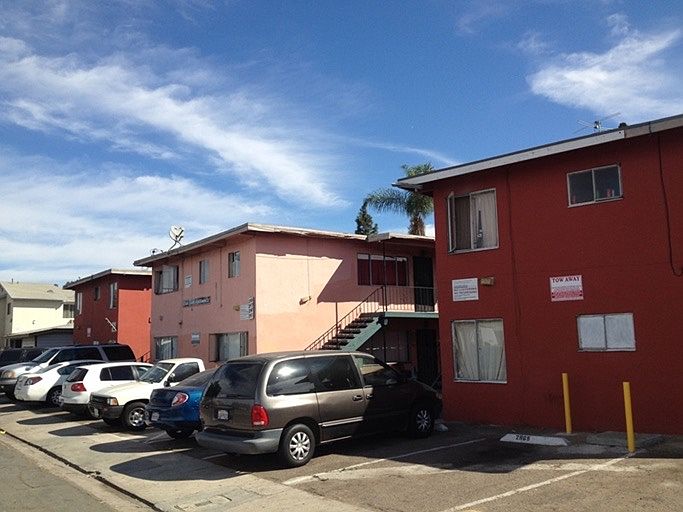 1st image of 2967 54th St