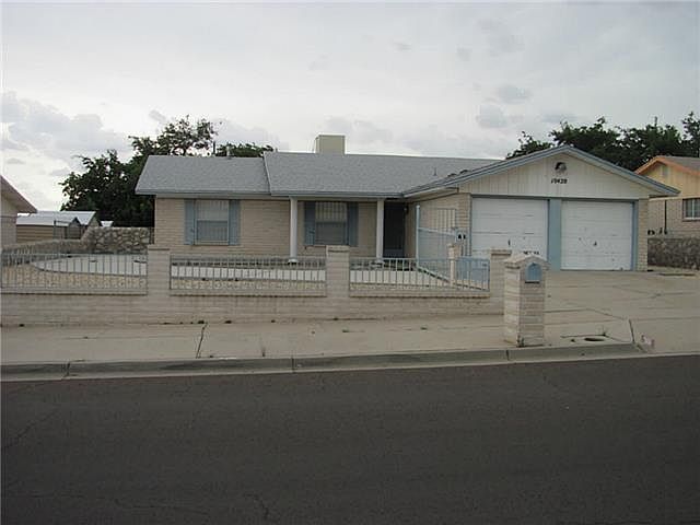 1st image of 10420 Aphonia Dr