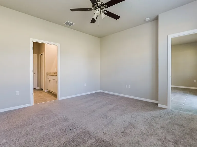 2503 Gold Dust Dr — Photo 11