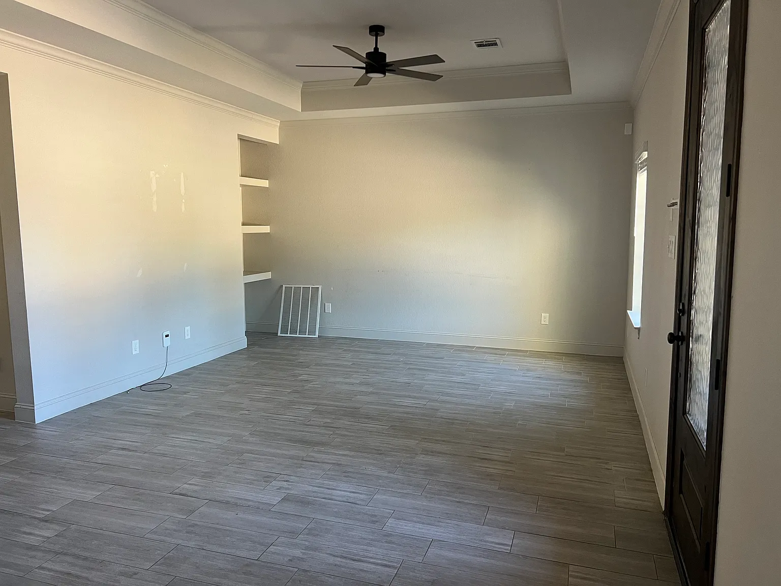 2 bed, $1,700 — Photo 4