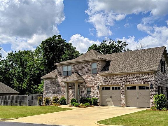 2nd image of 9168 Crescent Lodge Dr