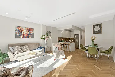 Sold by Bold New York
