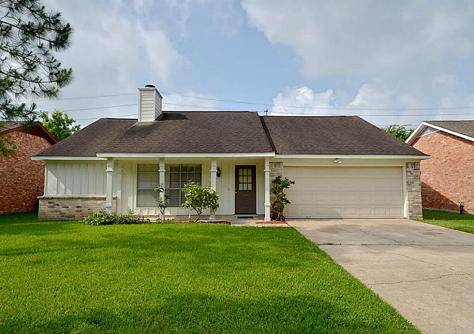 1st image of 3114 Sleepy Hollow Dr