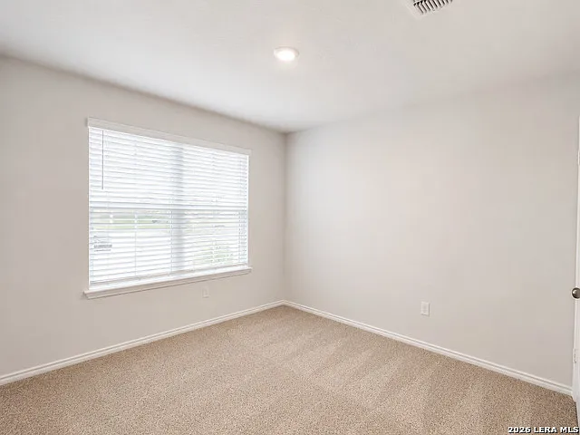 3822 Copper Riv — Photo 12