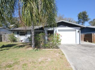 2811 Nassau St, Sarasota, FL 34231