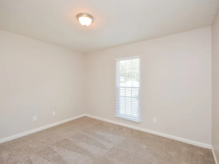 306 Ashley Manor Way — Photo 12