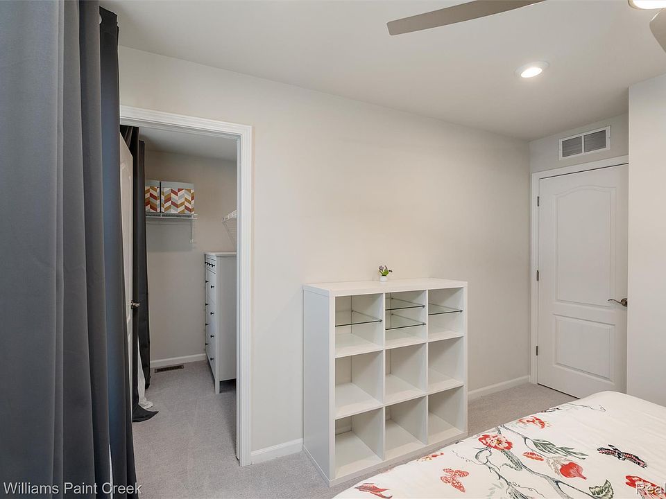 4727 Broomfield Way, photo 28