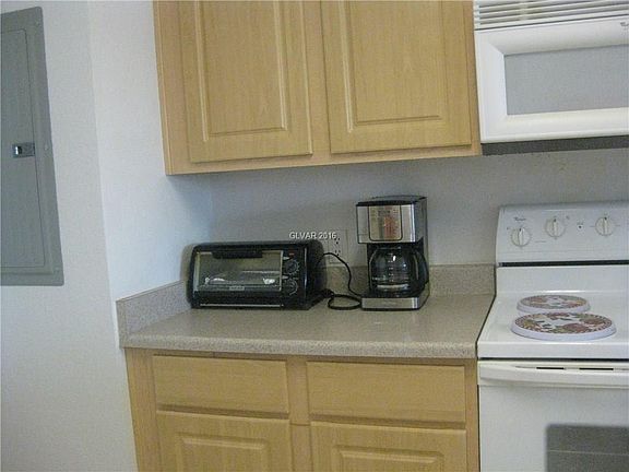 5th image of 6955 N Durango Dr Unit 2037