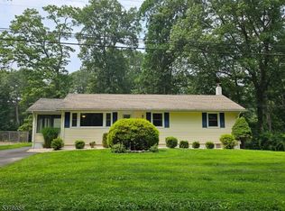 37 3rd St, Budd Lake, NJ 07828