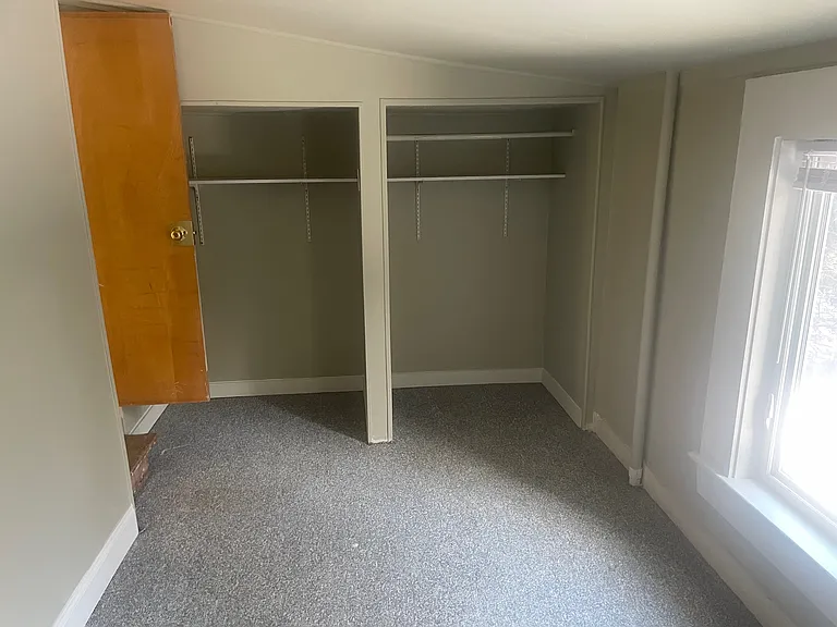 20 Latham Ct #20 — Photo 9