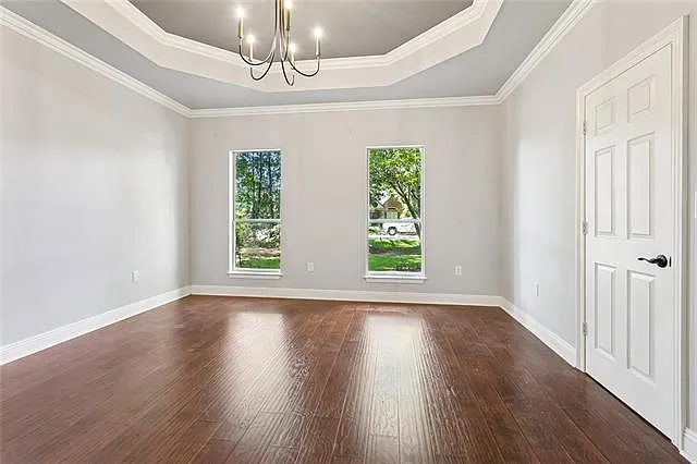 125 Leah Dr — Photo 15