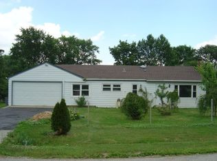 2N255 Pleasant Ave, Glen Ellyn, IL 60137