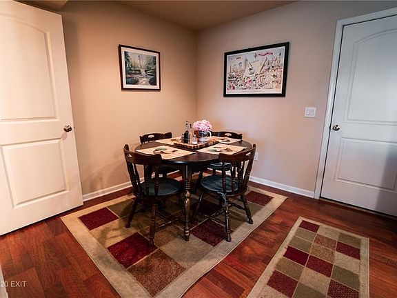 3rd image of 5819 Marble Cir